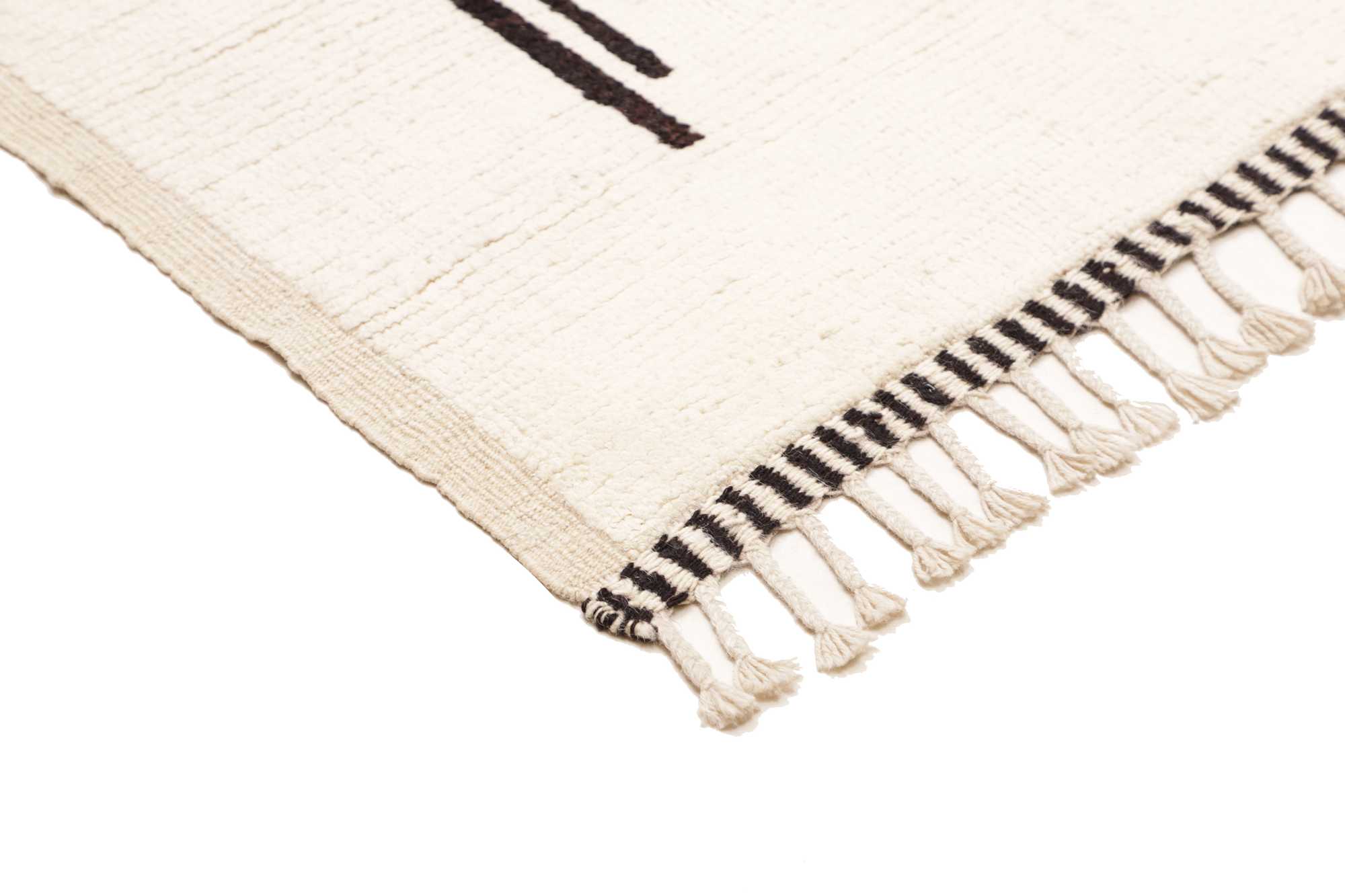 Beni Berber | 181 cm x 130 cm | Nr. 12-483574