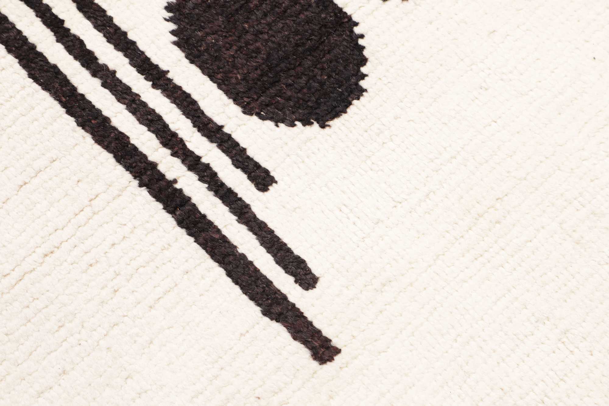 Beni Berber | 181 cm x 130 cm | Nr. 12-483574