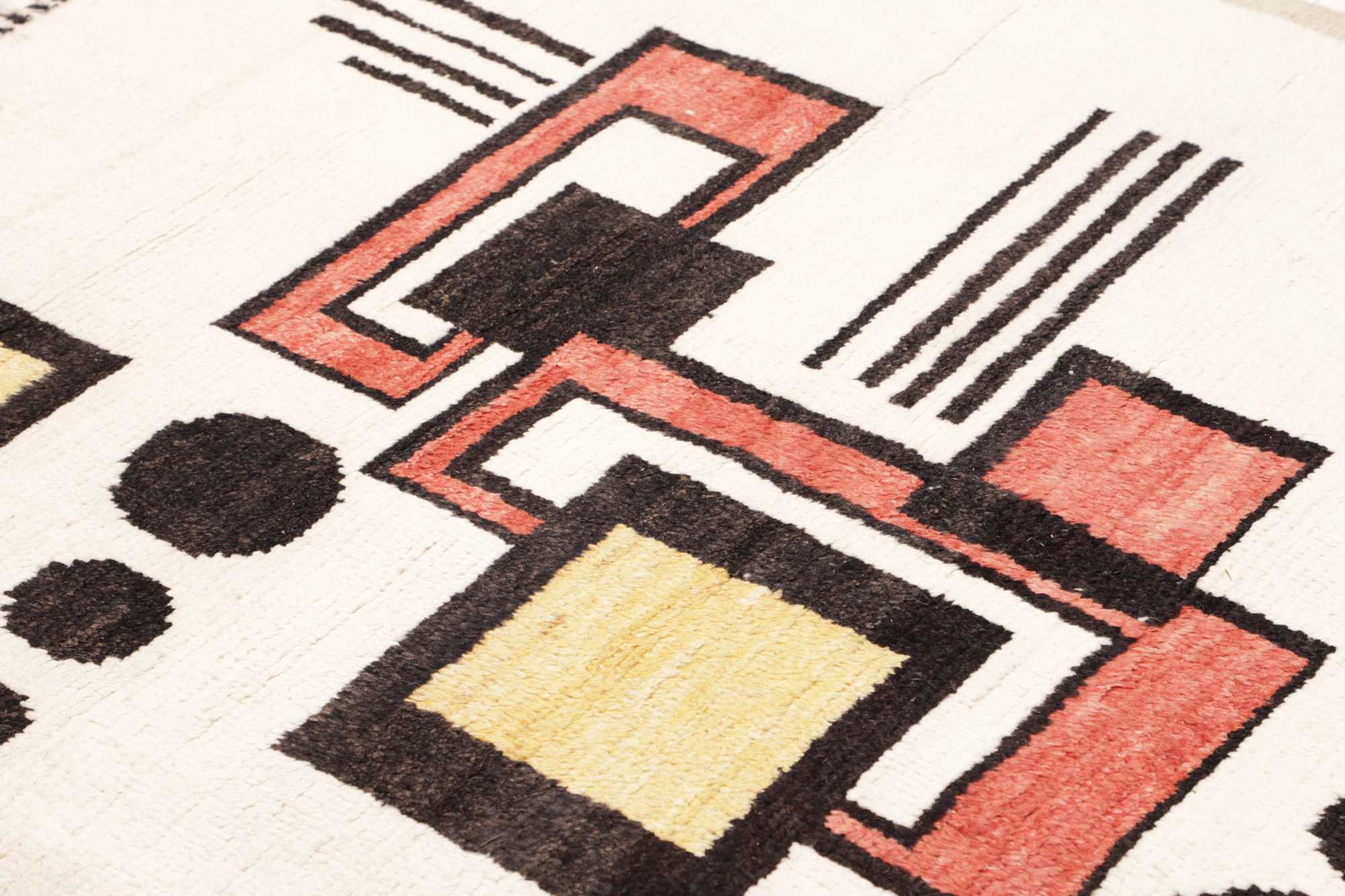 Beni Berber | 181 cm x 130 cm | Nr. 12-483574
