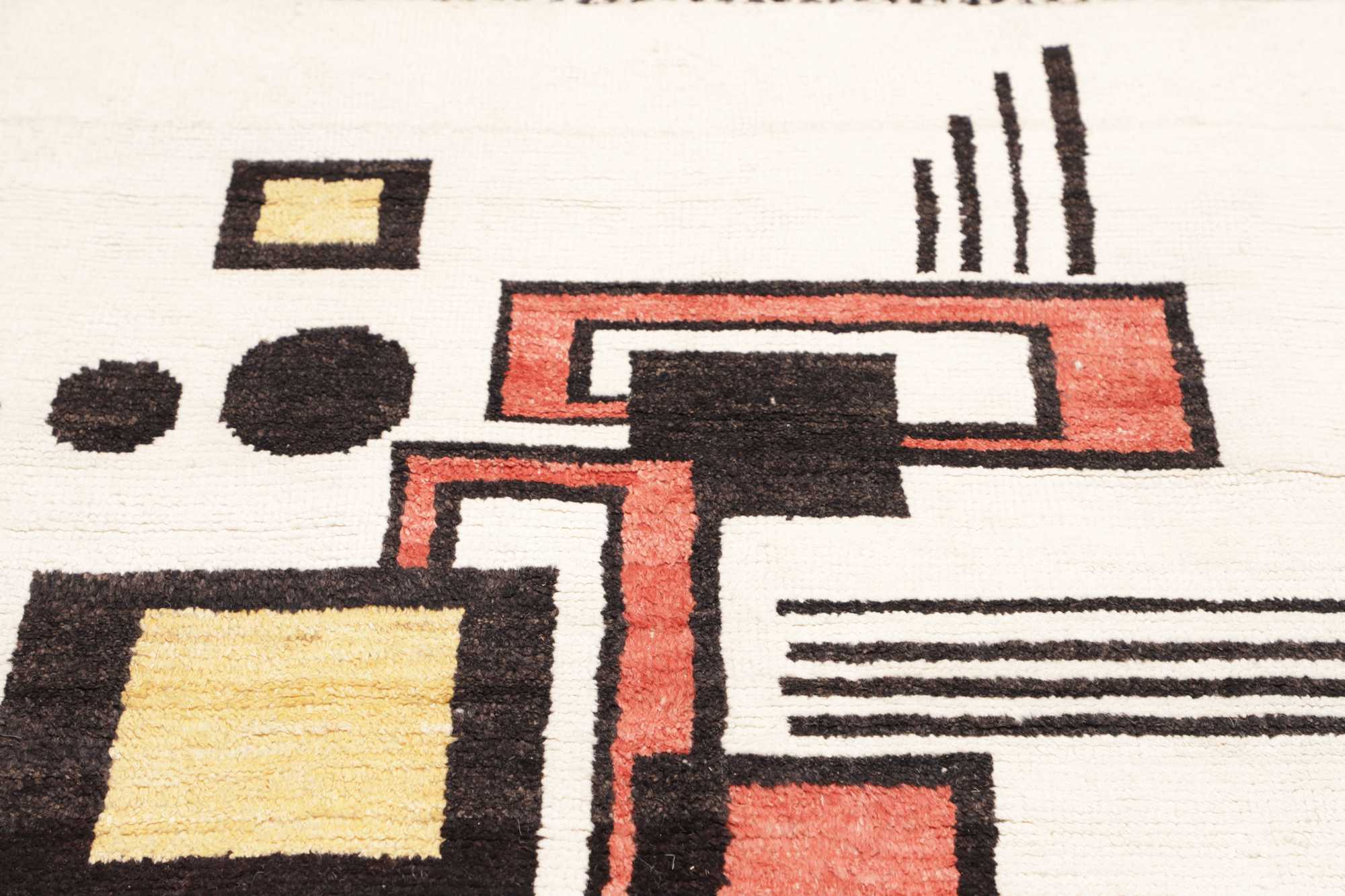 Beni Berber | 181 cm x 130 cm | Nr. 12-483574