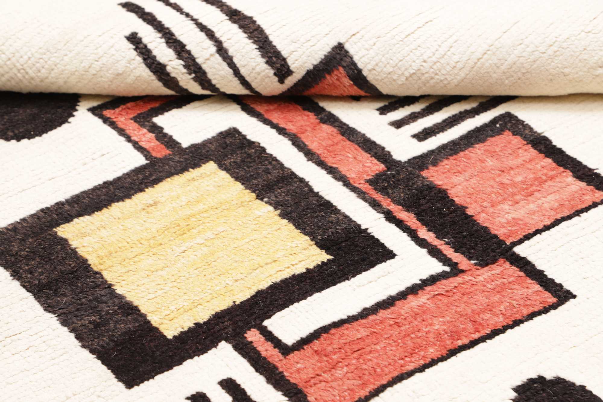 Beni Berber | 181 cm x 130 cm | Nr. 12-483574