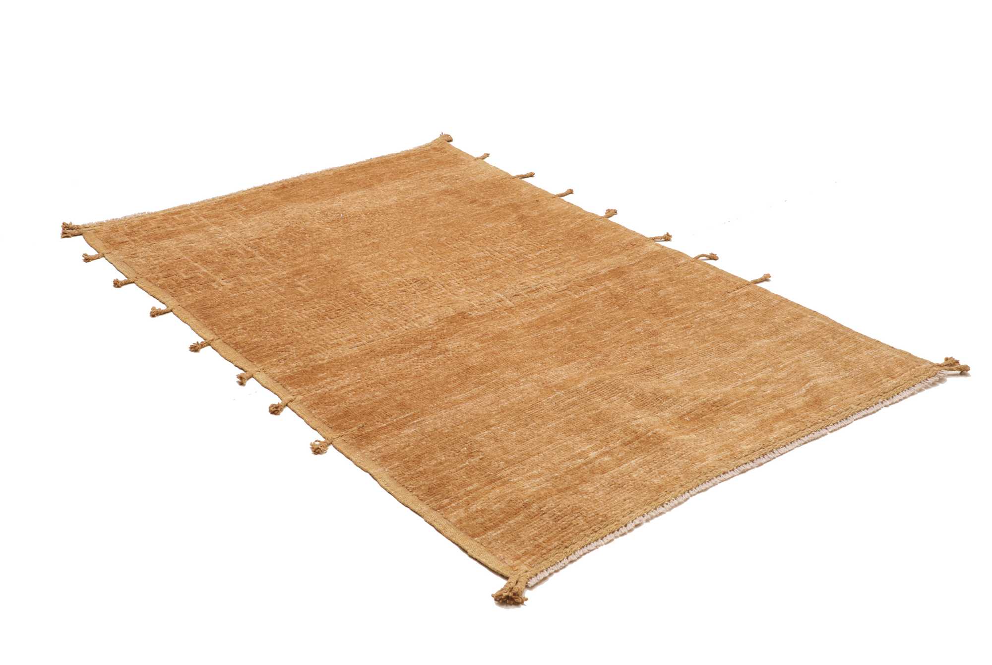Beni Berber | 179 cm x 122 cm | Nr. 12-483575