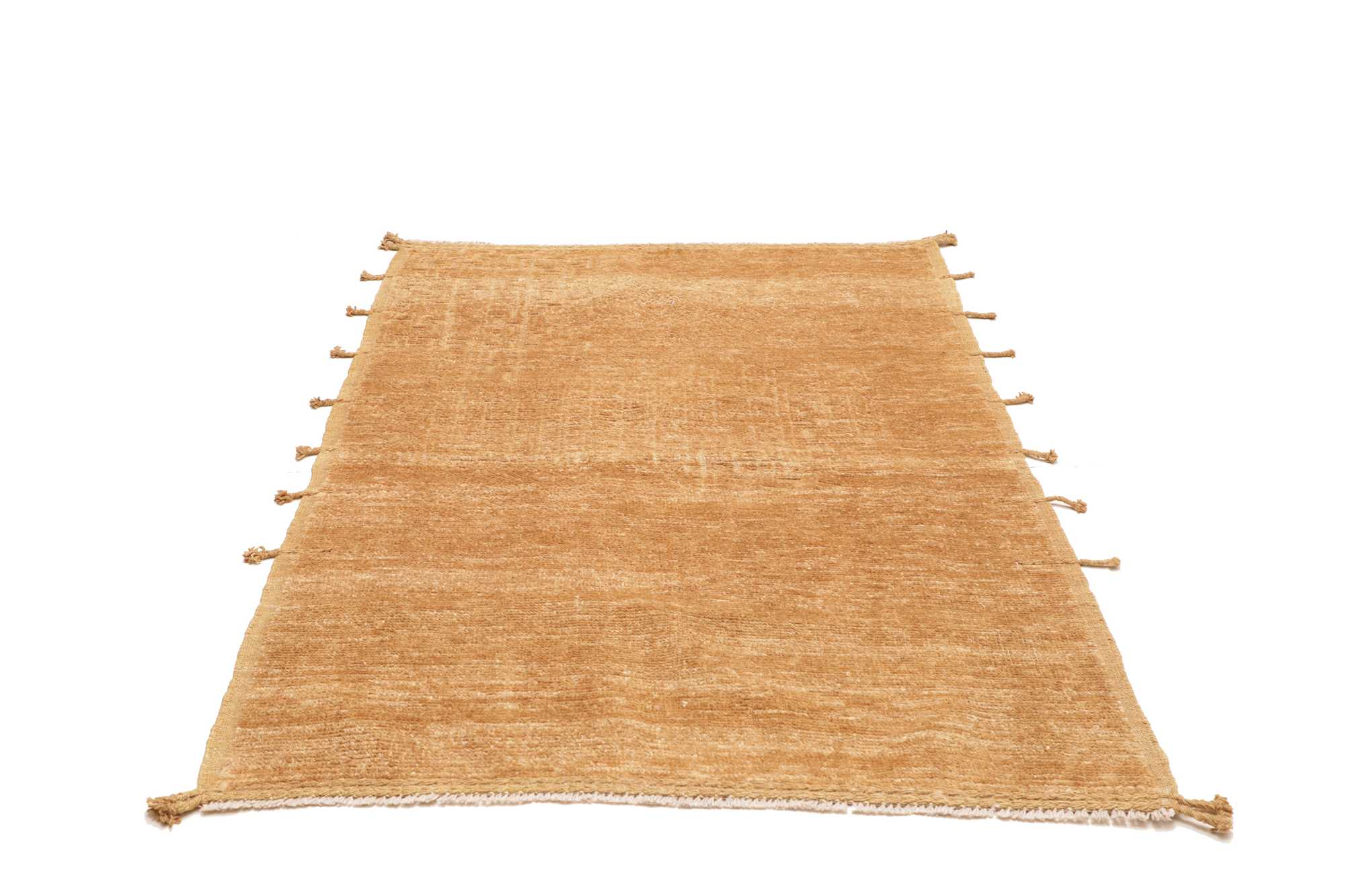 Beni Berber | 179 cm x 122 cm | Nr. 12-483575