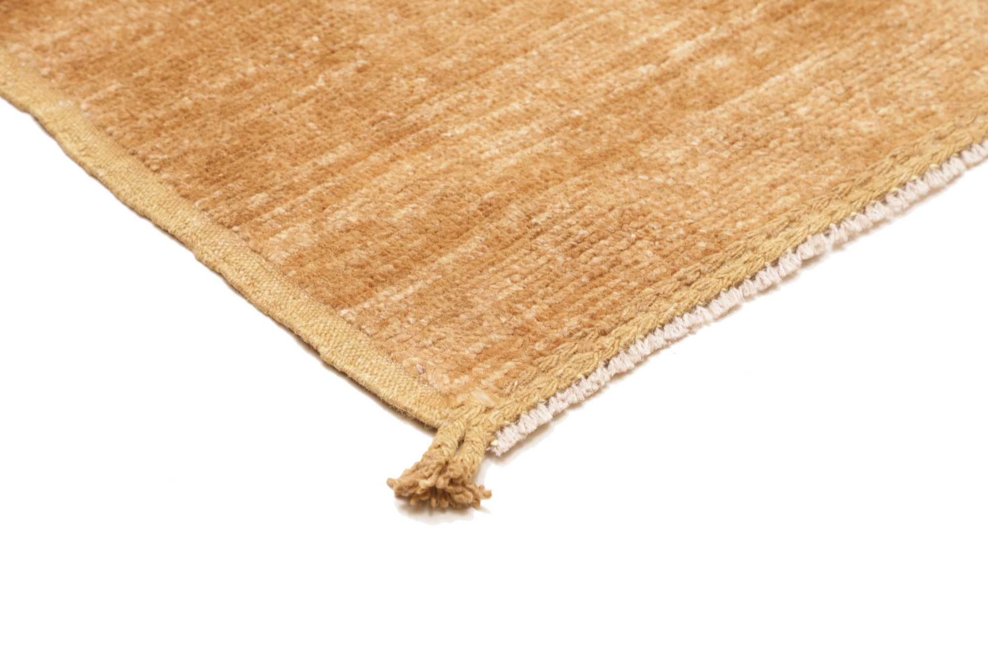 Beni Berber | 179 cm x 122 cm | Nr. 12-483575