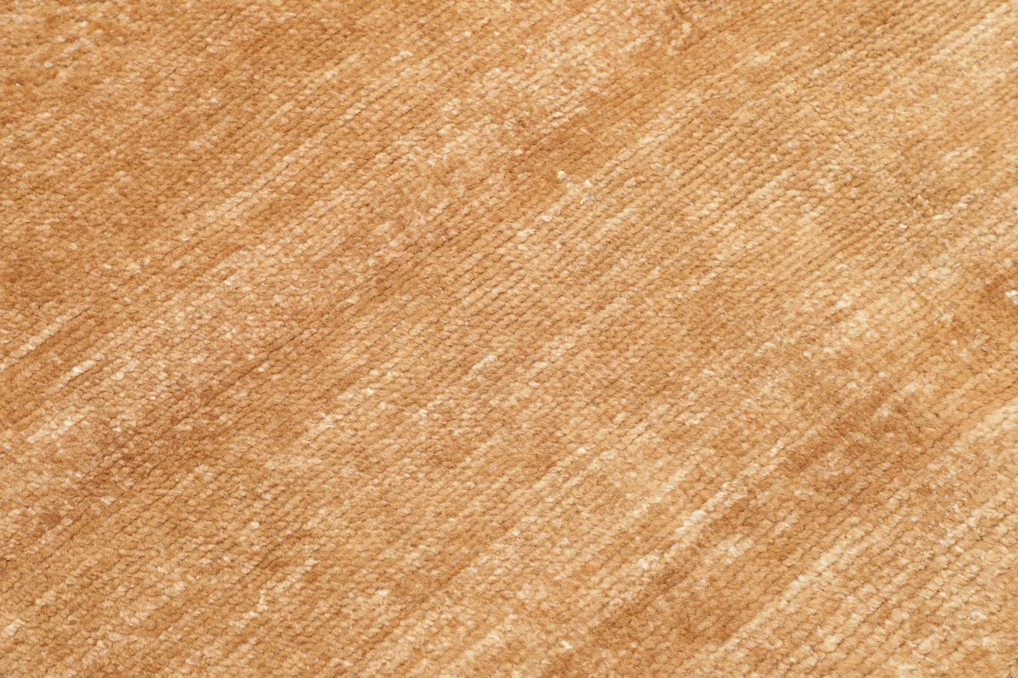 Beni Berber | 179 cm x 122 cm | Nr. 12-483575