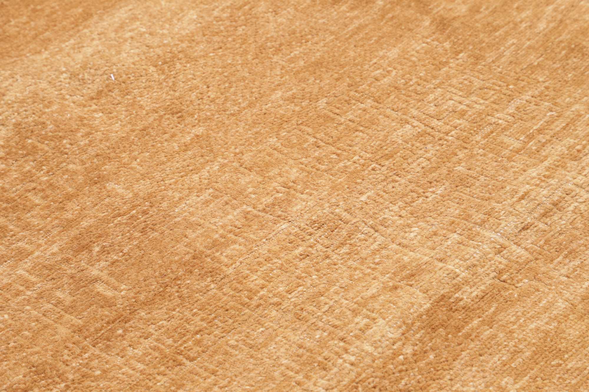 Beni Berber | 179 cm x 122 cm | Nr. 12-483575