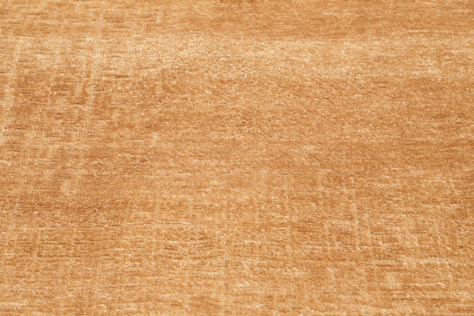 Beni Berber | 179 cm x 122 cm | Nr. 12-483575