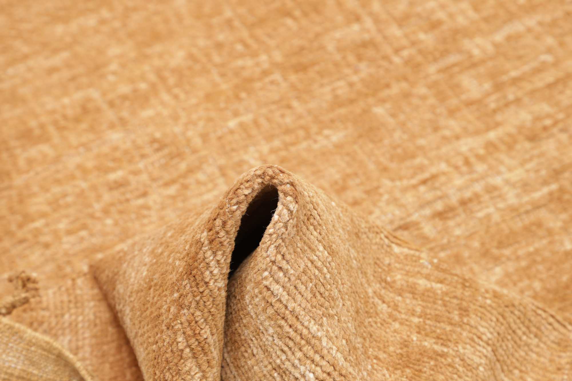 Beni Berber | 179 cm x 122 cm | Nr. 12-483575