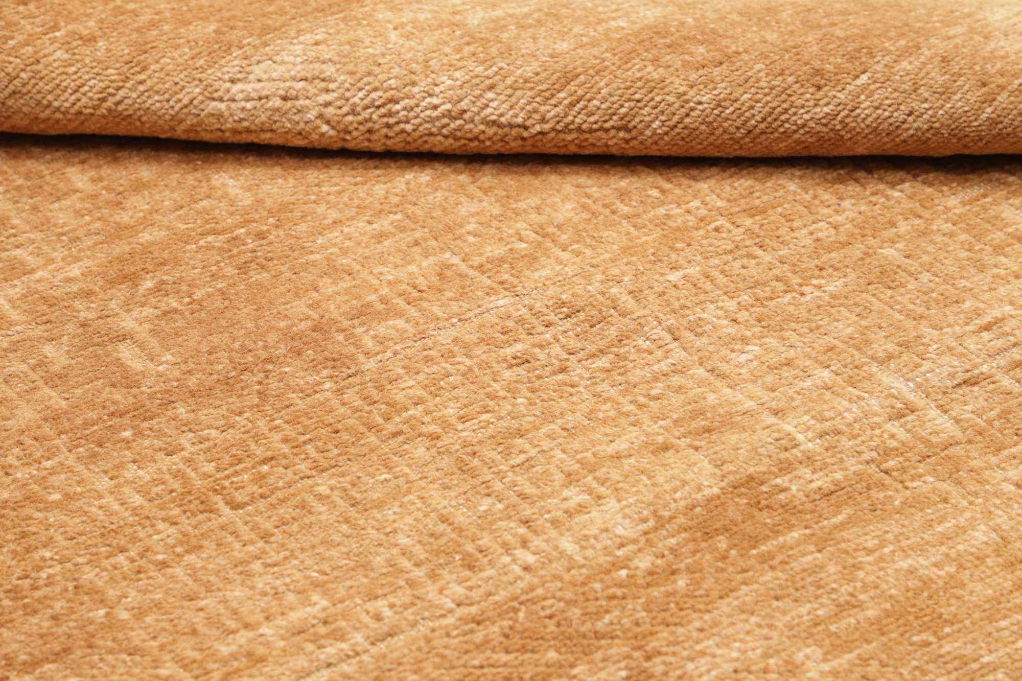 Beni Berber | 179 cm x 122 cm | Nr. 12-483575