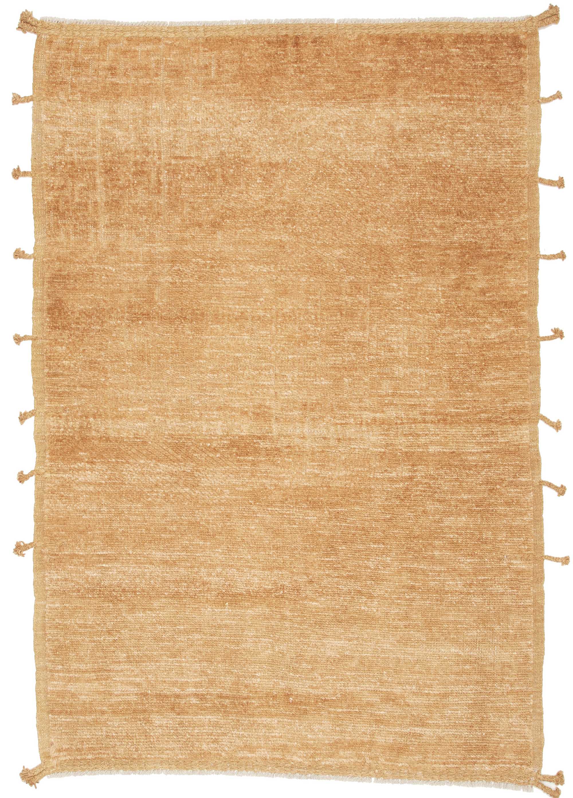 Beni Berber | 179 cm x 122 cm | Nr. 12-483575