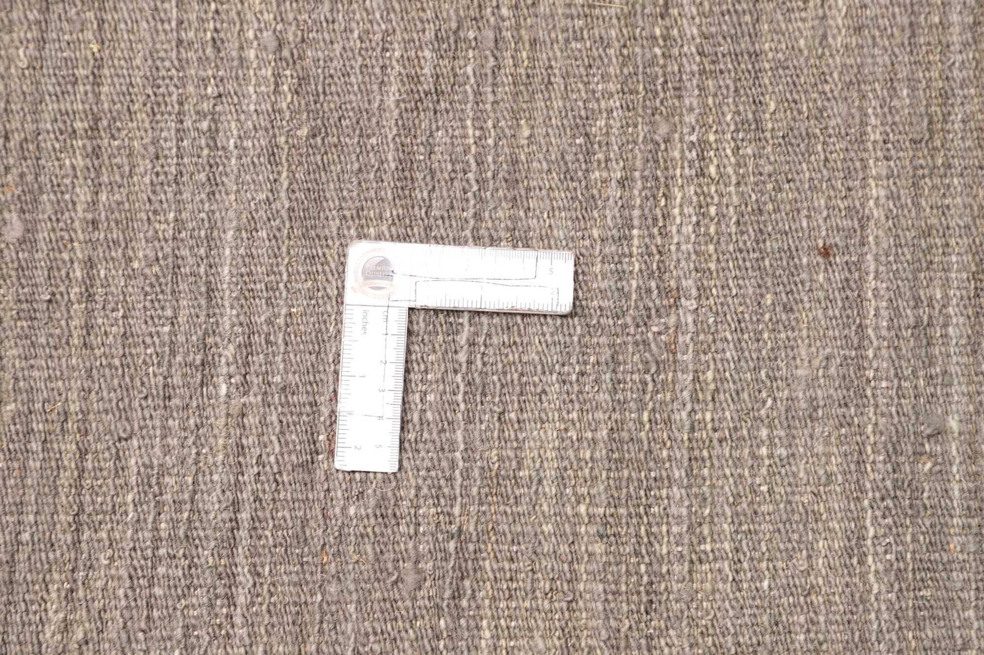 Beni Berber | 217 cm x 157 cm | Nr. 12-483576