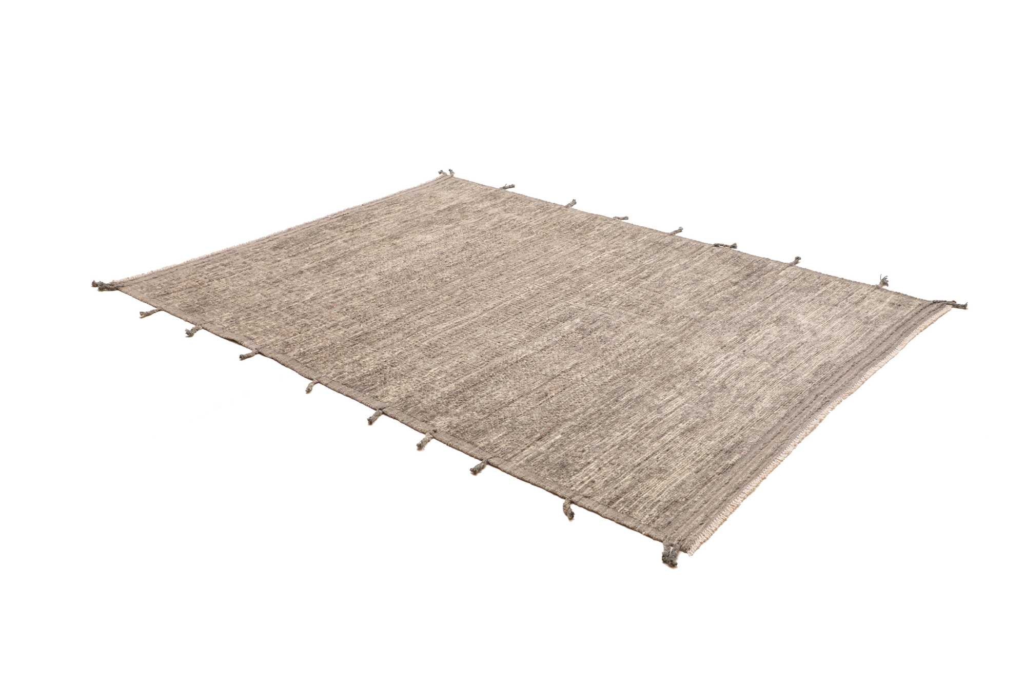 Beni Berber | 217 cm x 157 cm | Nr. 12-483576