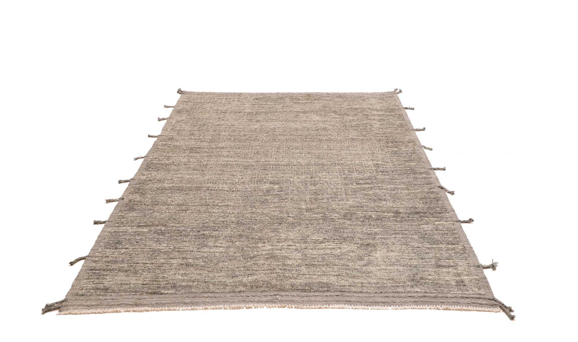 Beni Berber | 217 cm x 157 cm | Nr. 12-483576