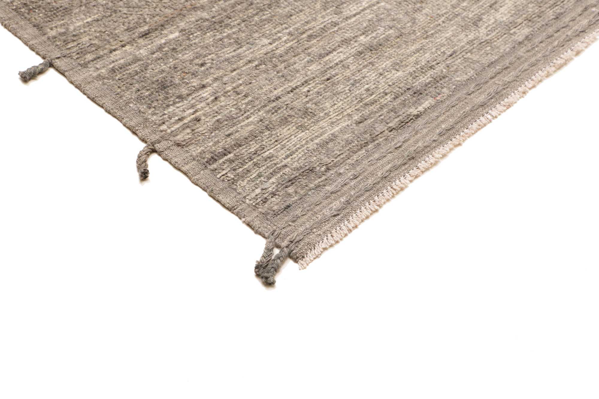 Beni Berber | 217 cm x 157 cm | Nr. 12-483576
