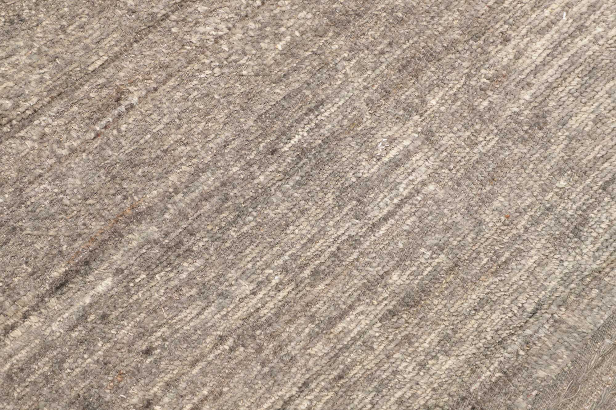 Beni Berber | 217 cm x 157 cm | Nr. 12-483576