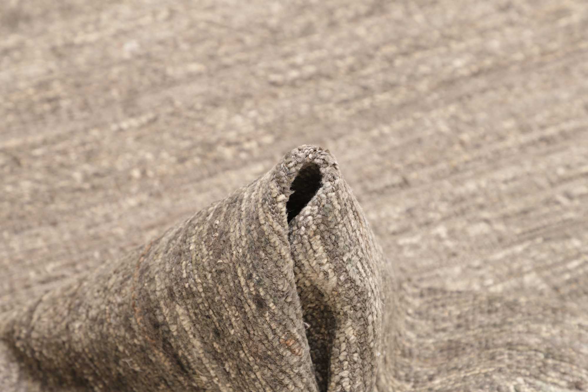 Beni Berber | 217 cm x 157 cm | Nr. 12-483576
