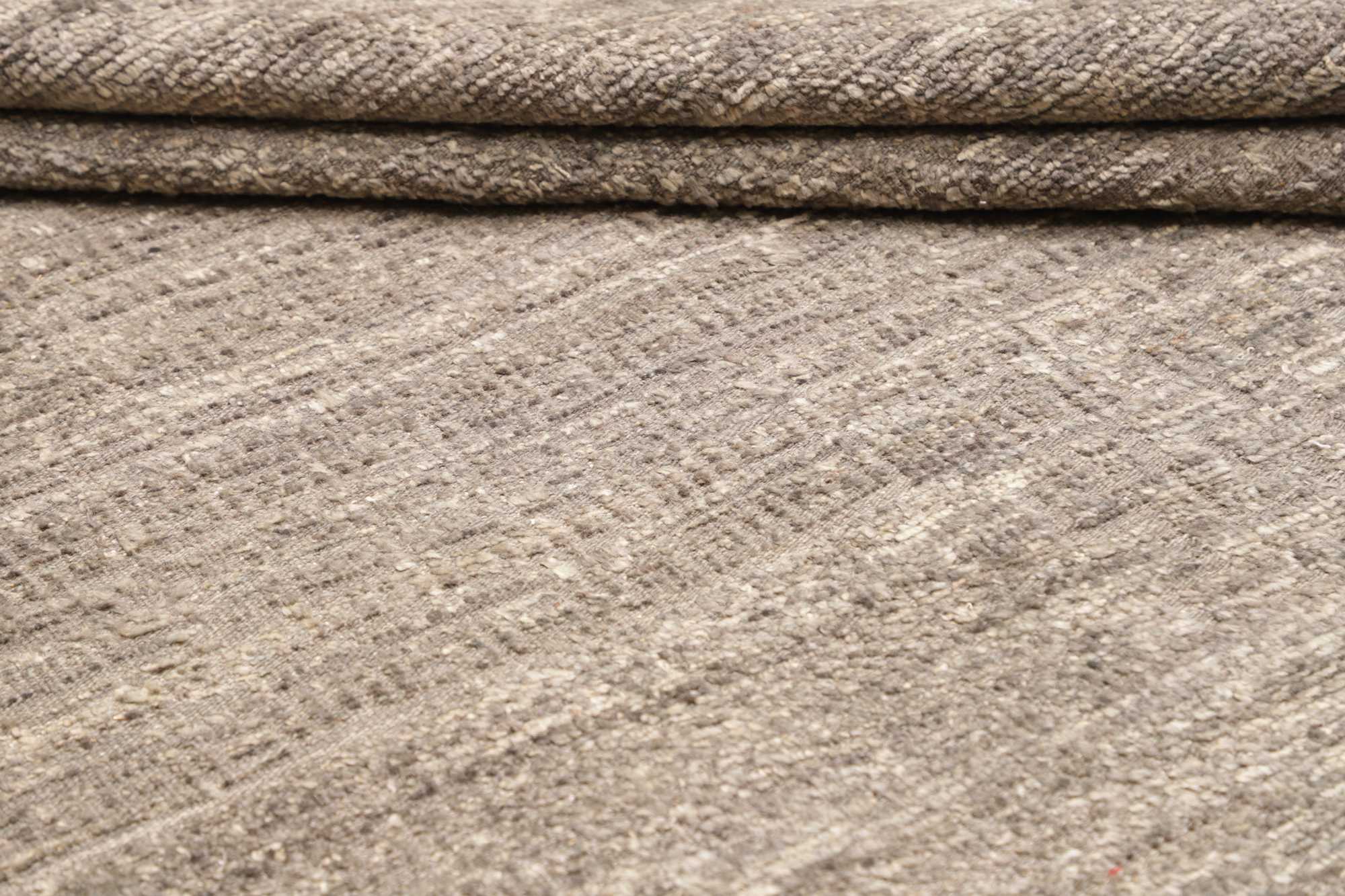 Beni Berber | 217 cm x 157 cm | Nr. 12-483576