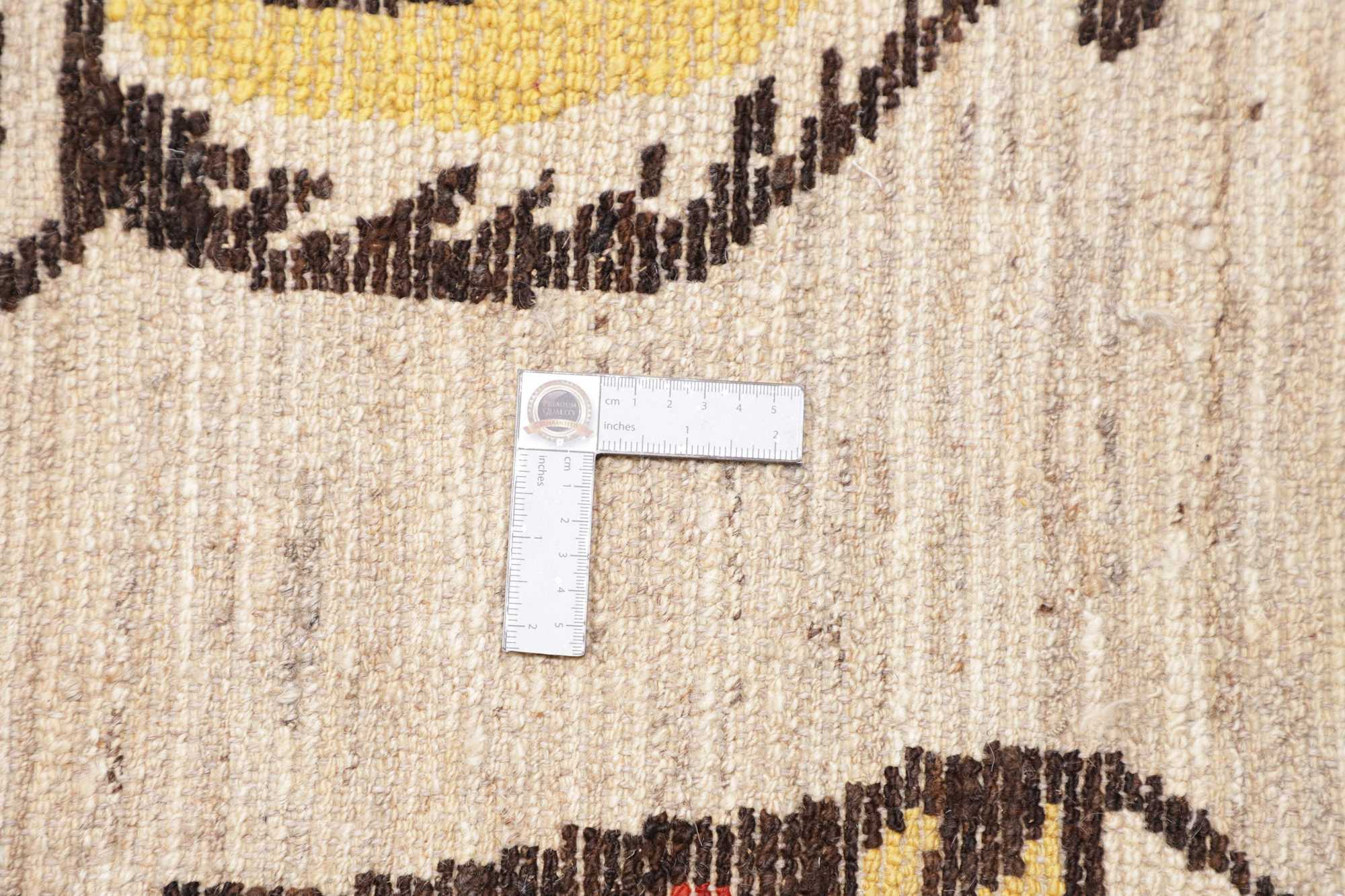 Beni Berber | 220 cm x 159 cm | Nr. 12-483577