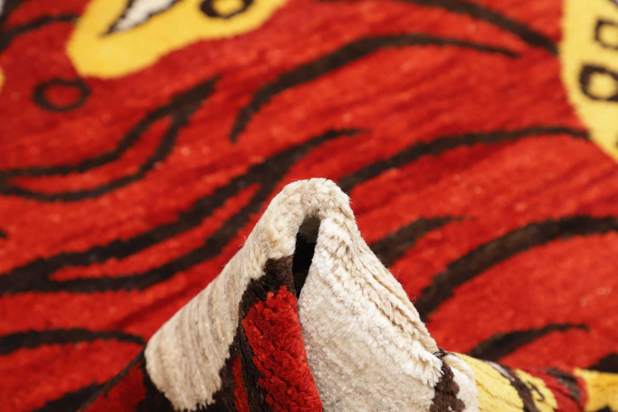 Beni Berber | 219 cm x 160 cm | Nr. 12-483578