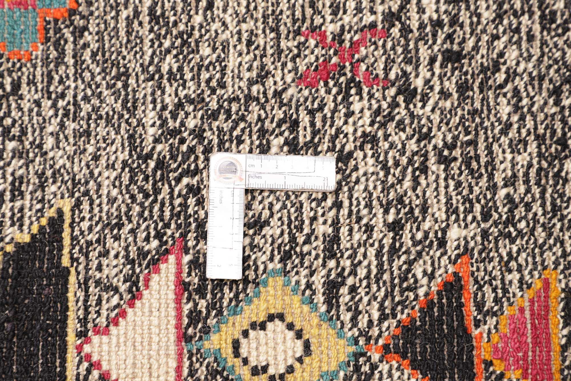 Beni Berber | 252 cm x 175 cm | Nr. 12-483580