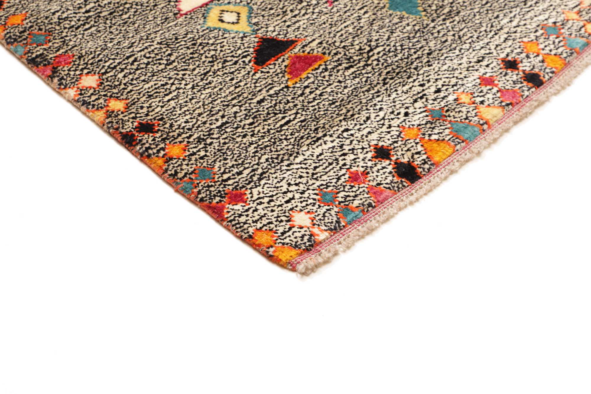 Beni Berber | 252 cm x 175 cm | Nr. 12-483580