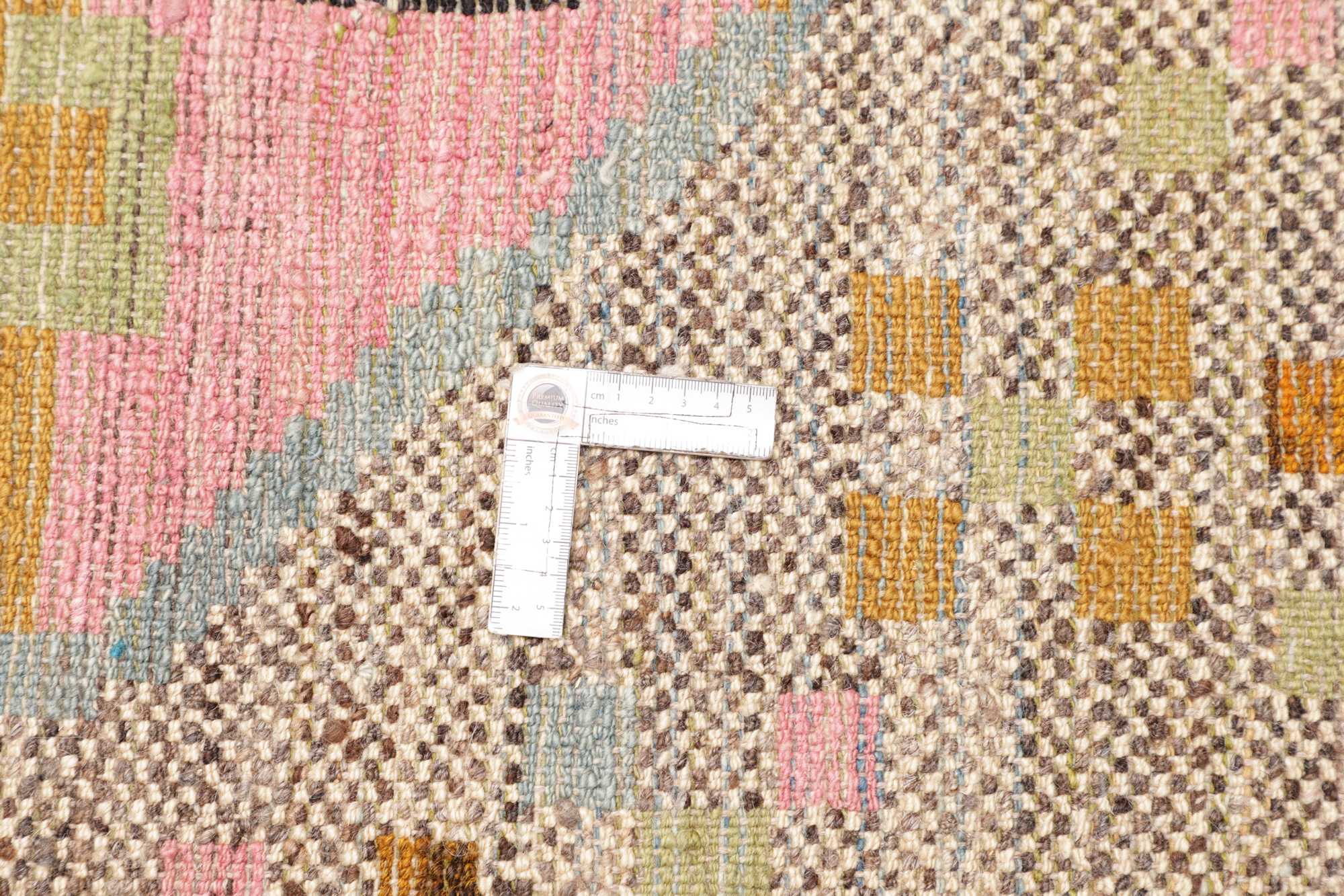 Beni Berber | 251 cm x 175 cm | Nr. 12-483582