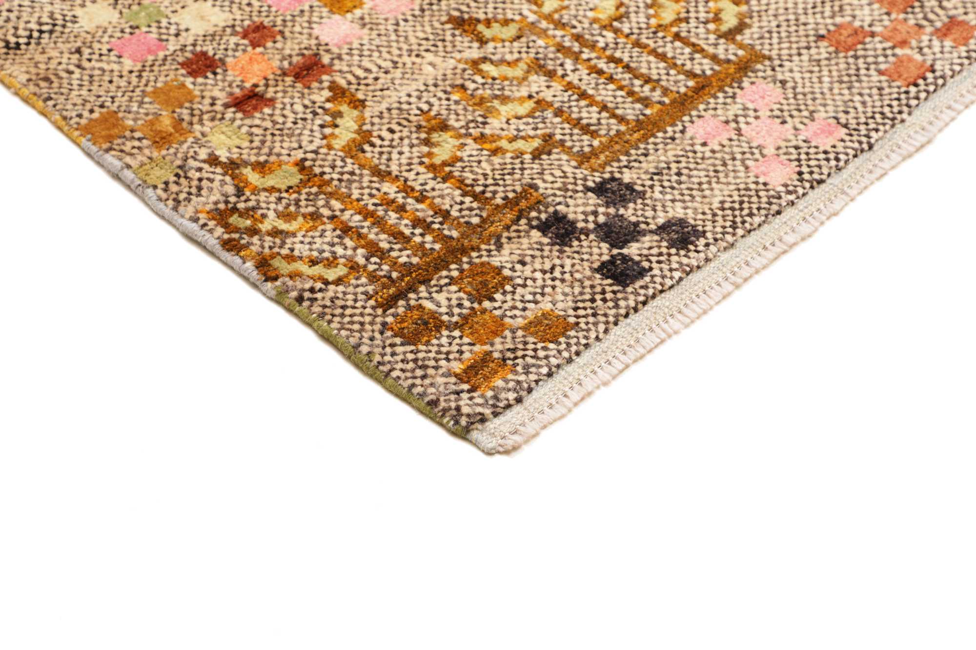 Beni Berber | 251 cm x 175 cm | Nr. 12-483582