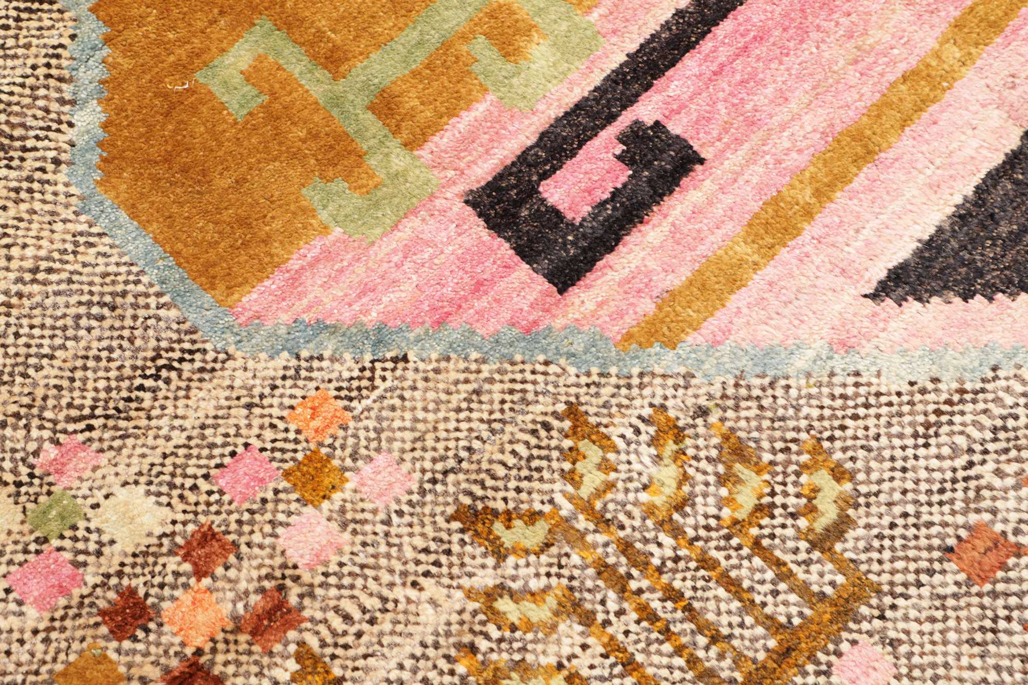 Beni Berber | 251 cm x 175 cm | Nr. 12-483582