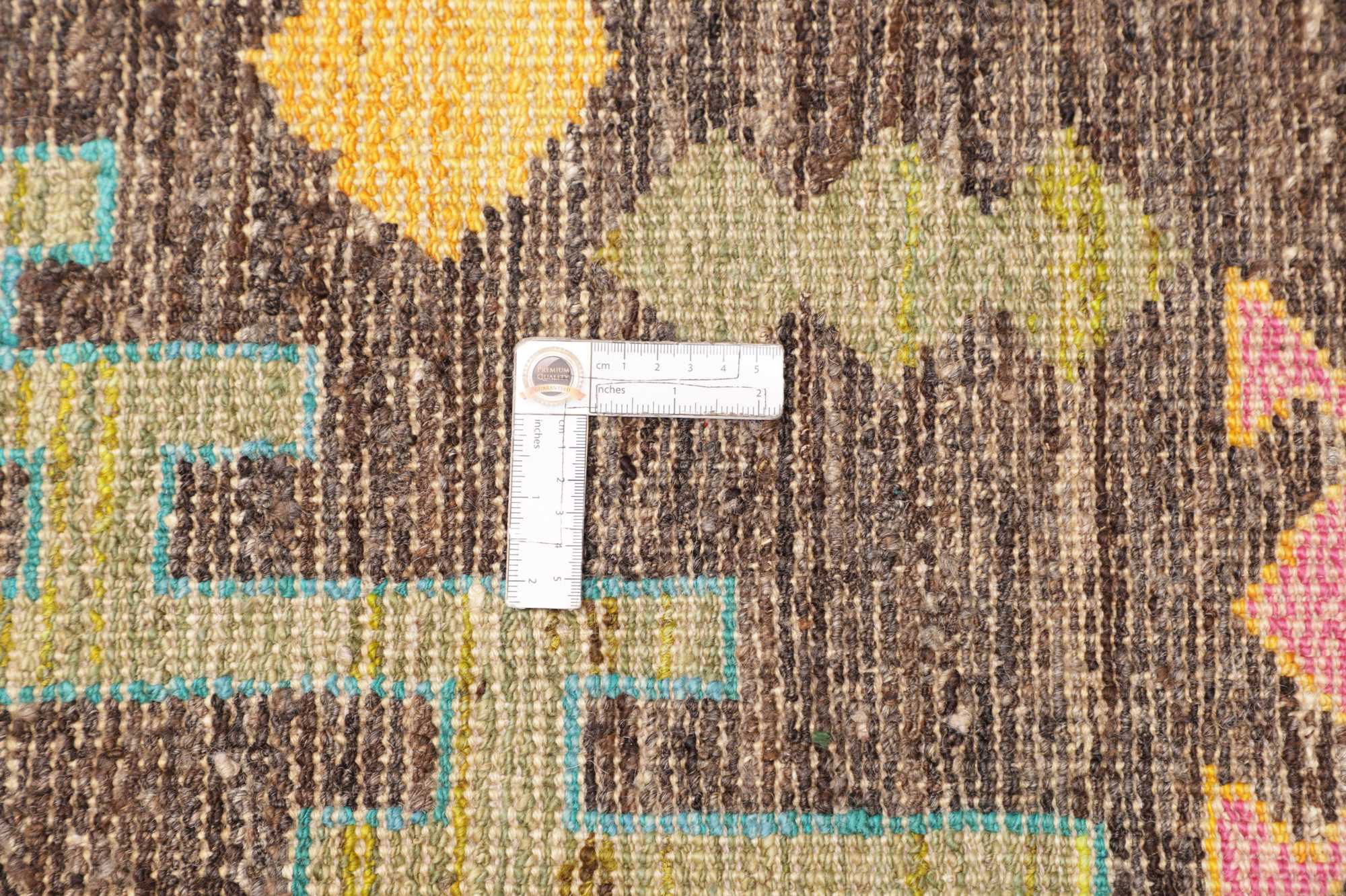 Beni Berber | 218 cm x 151 cm | Nr. 12-483583