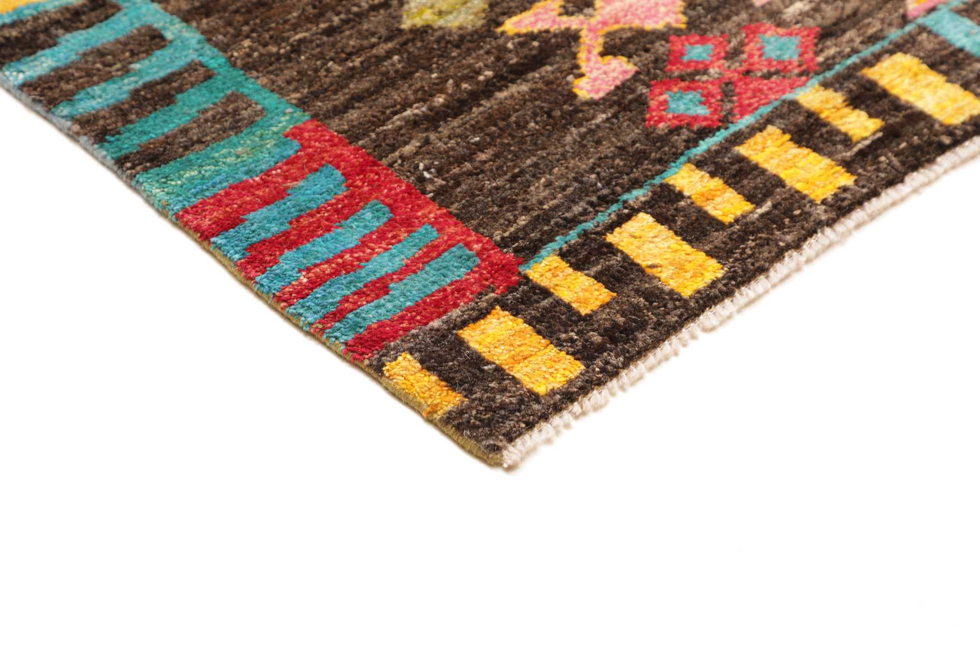 Beni Berber | 218 cm x 151 cm | Nr. 12-483583