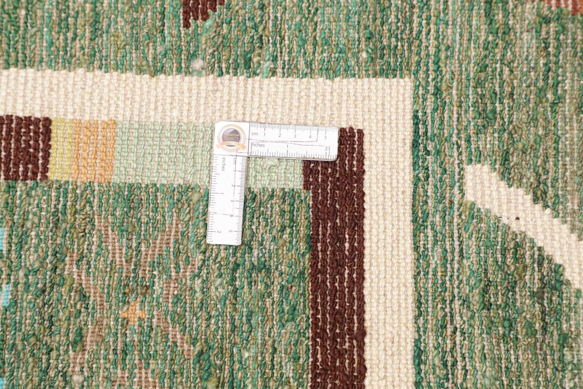 Beni Berber | 243 cm x 177 cm | Nr. 12-483584