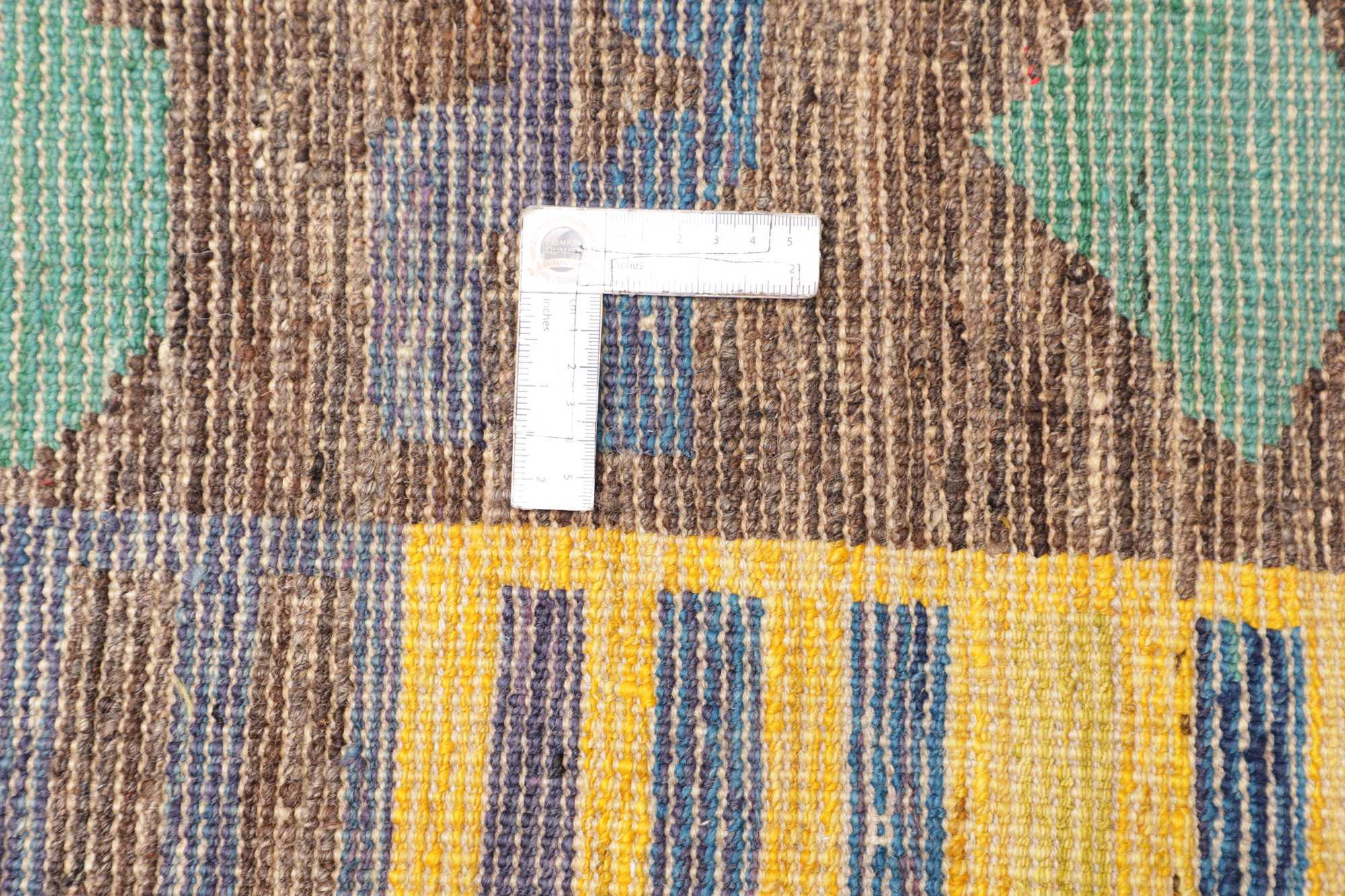 Beni Berber | 282 cm x 188 cm | Nr. 12-483585
