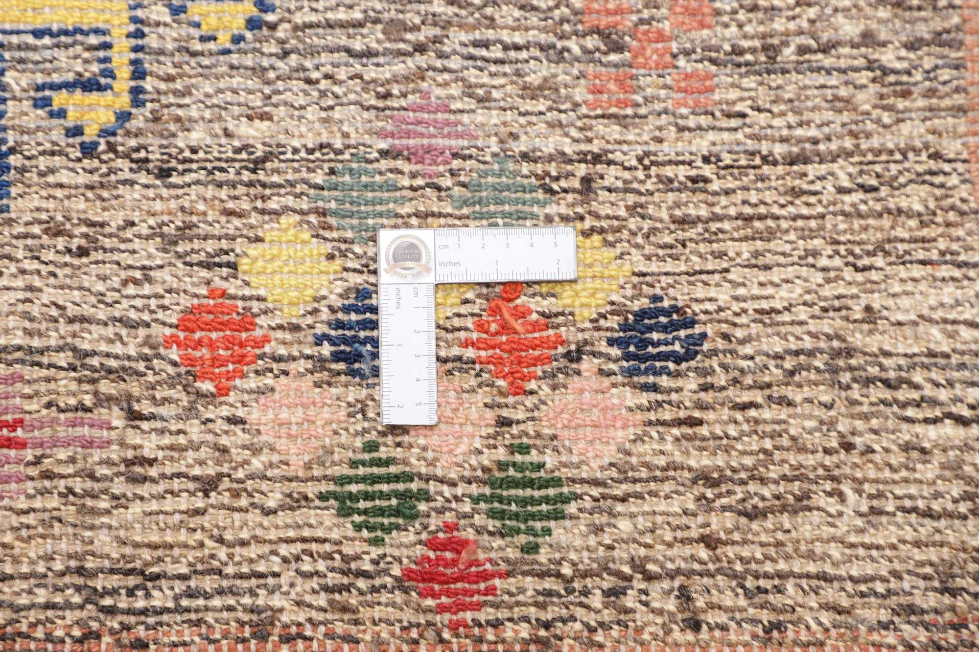 Beni Berber | 181 cm x 132 cm | Nr. 12-483588