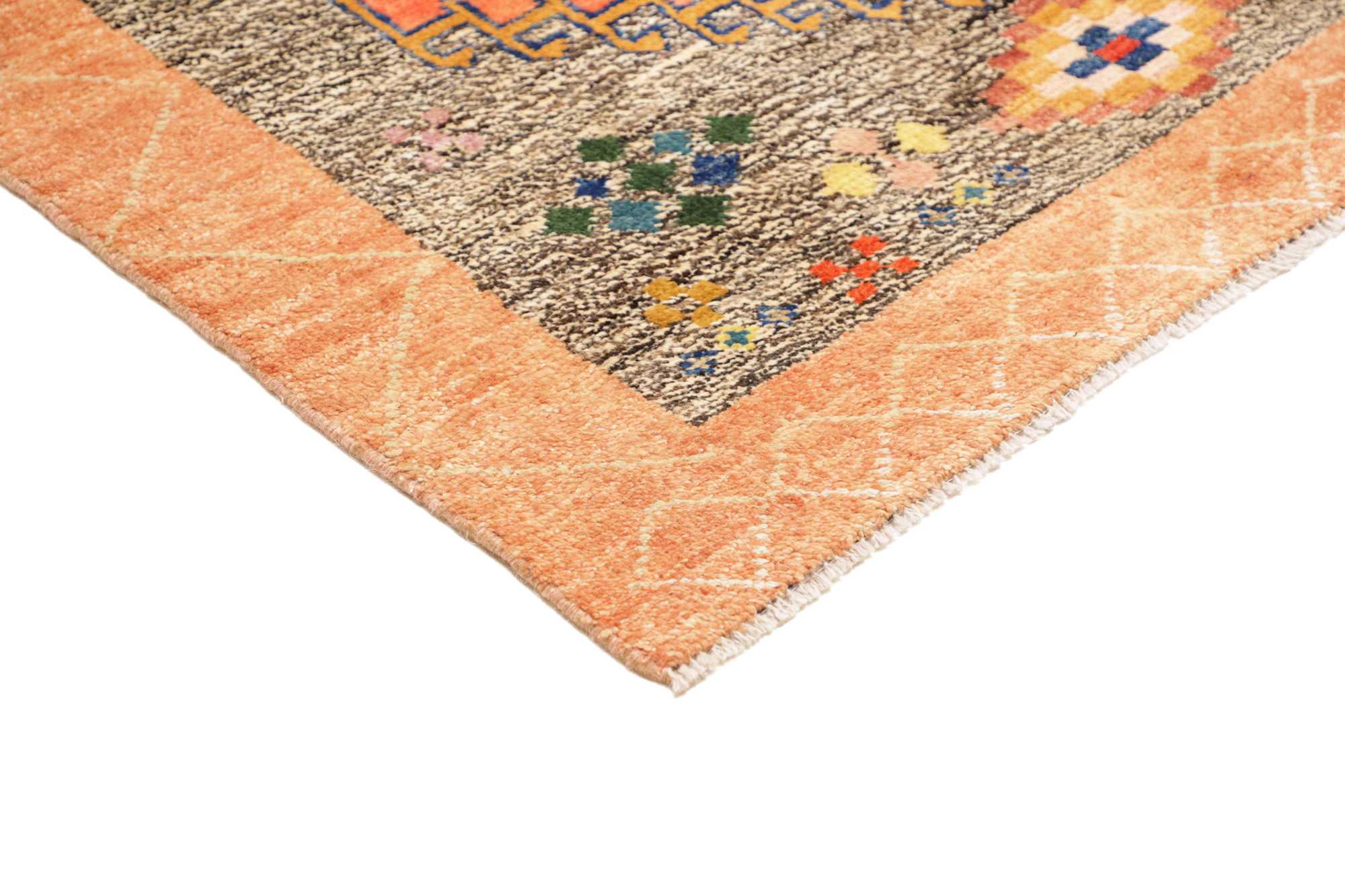 Beni Berber | 181 cm x 132 cm | Nr. 12-483588
