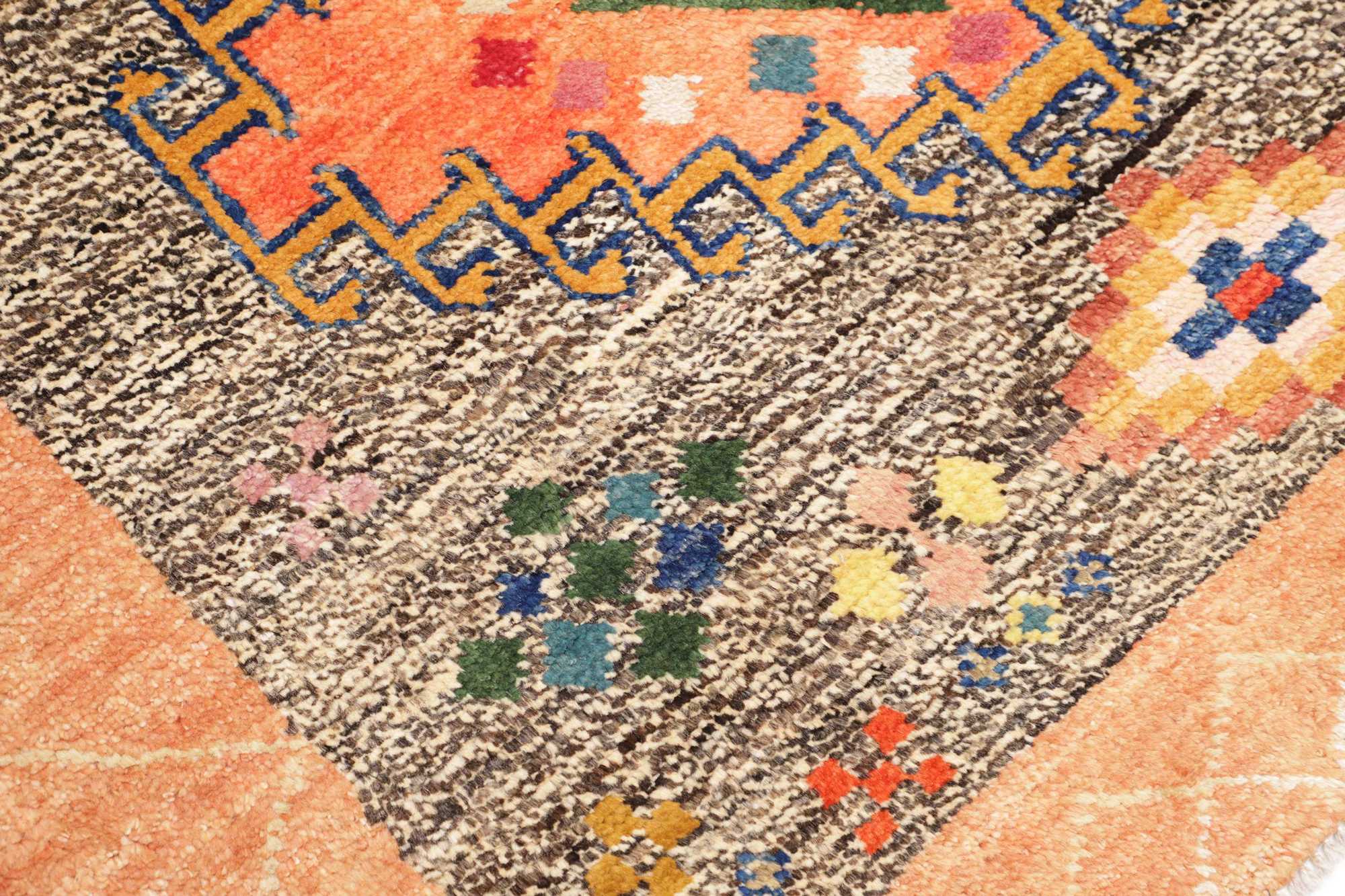 Beni Berber | 181 cm x 132 cm | Nr. 12-483588