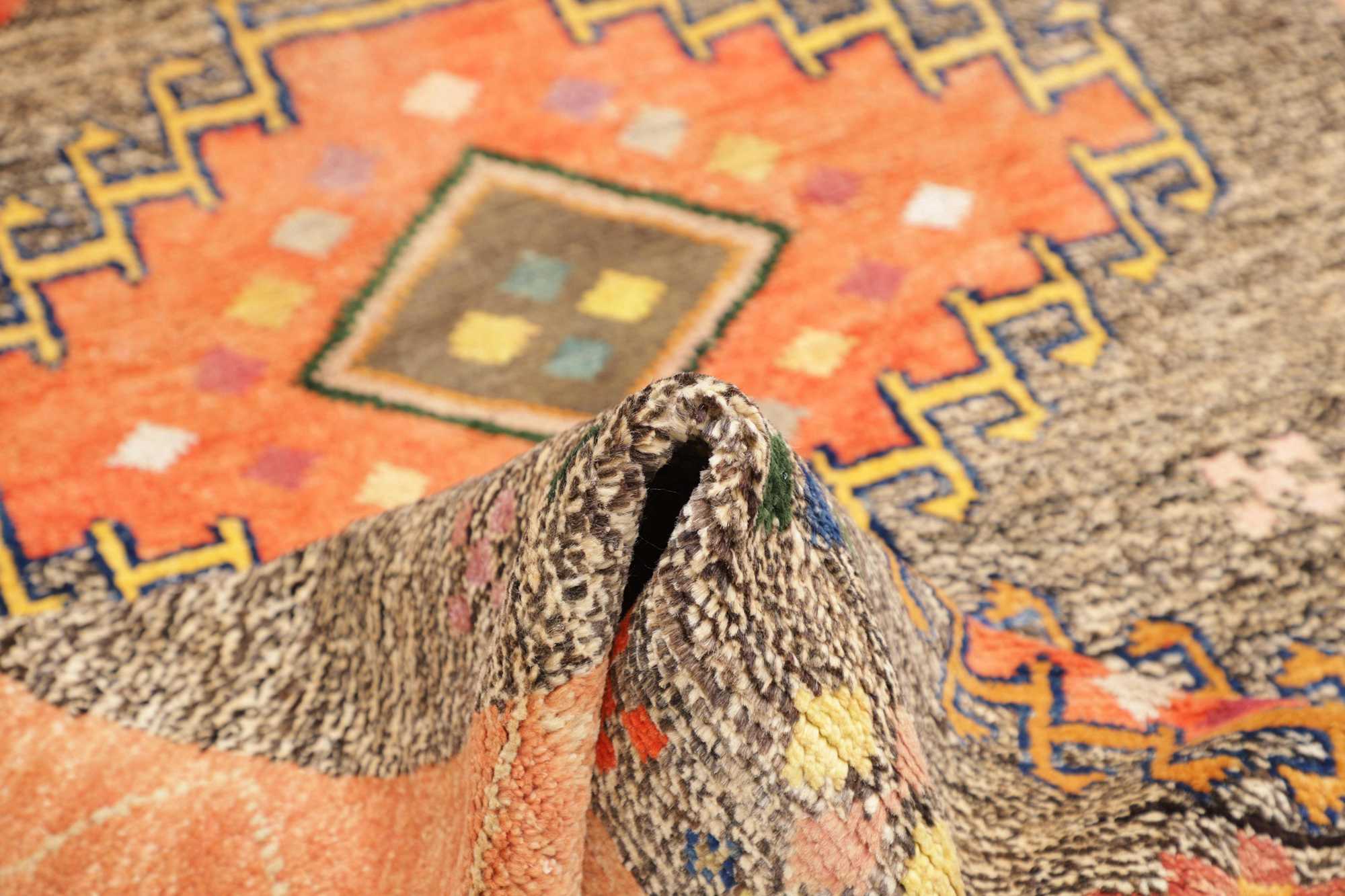 Beni Berber | 181 cm x 132 cm | Nr. 12-483588