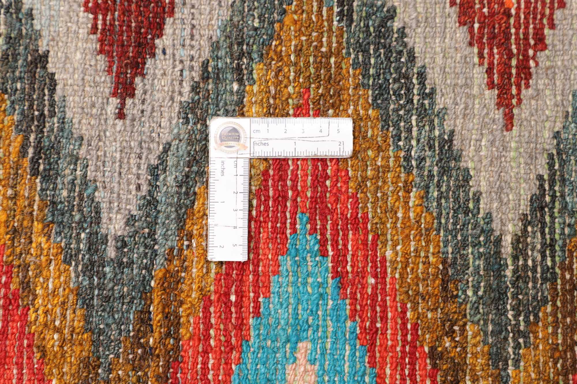Beni Berber | 320 cm x 214 cm | Nr. 12-483592