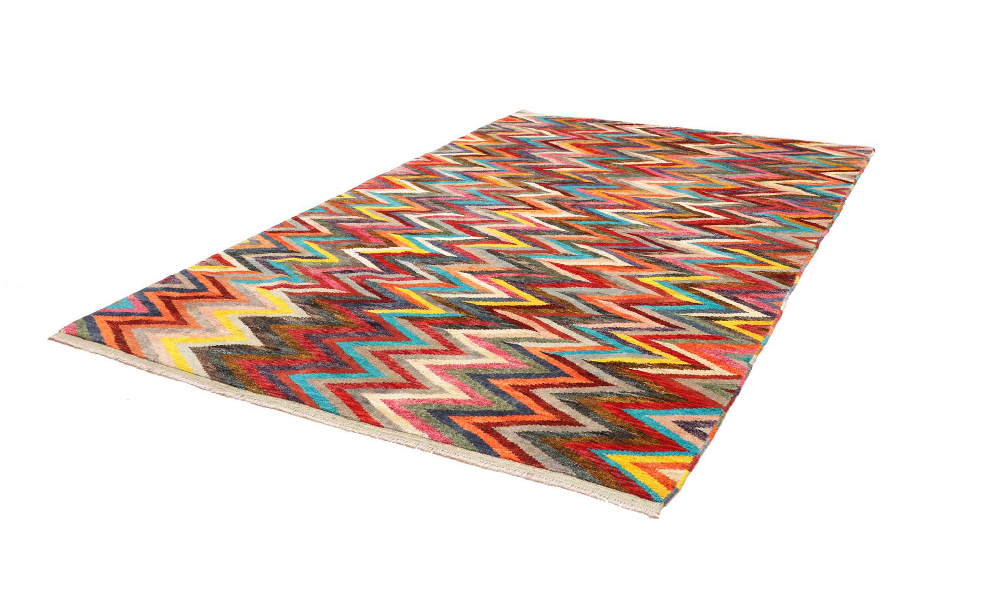 Beni Berber | 320 cm x 214 cm | Nr. 12-483592