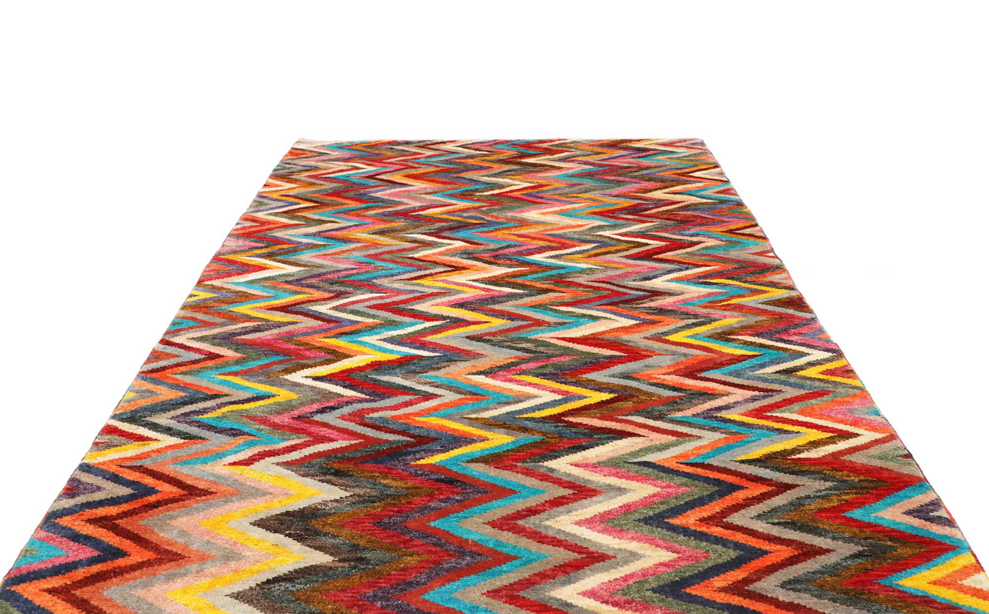 Beni Berber | 320 cm x 214 cm | Nr. 12-483592