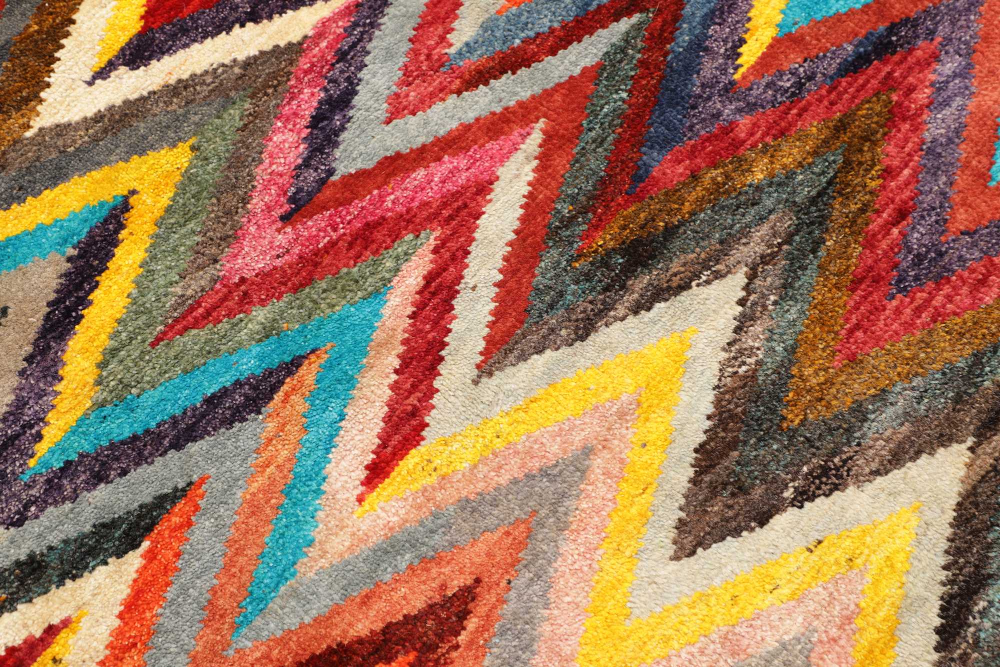 Beni Berber | 320 cm x 214 cm | Nr. 12-483592
