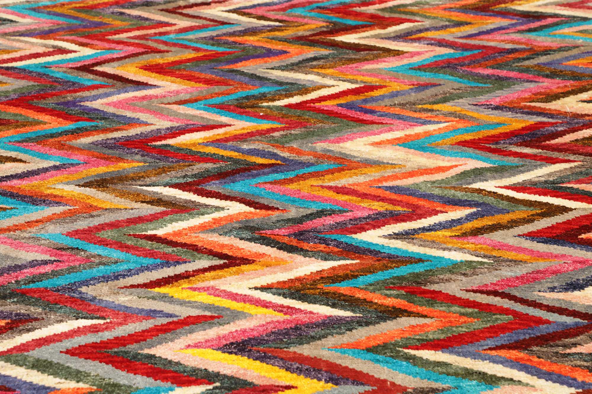 Beni Berber | 320 cm x 214 cm | Nr. 12-483592