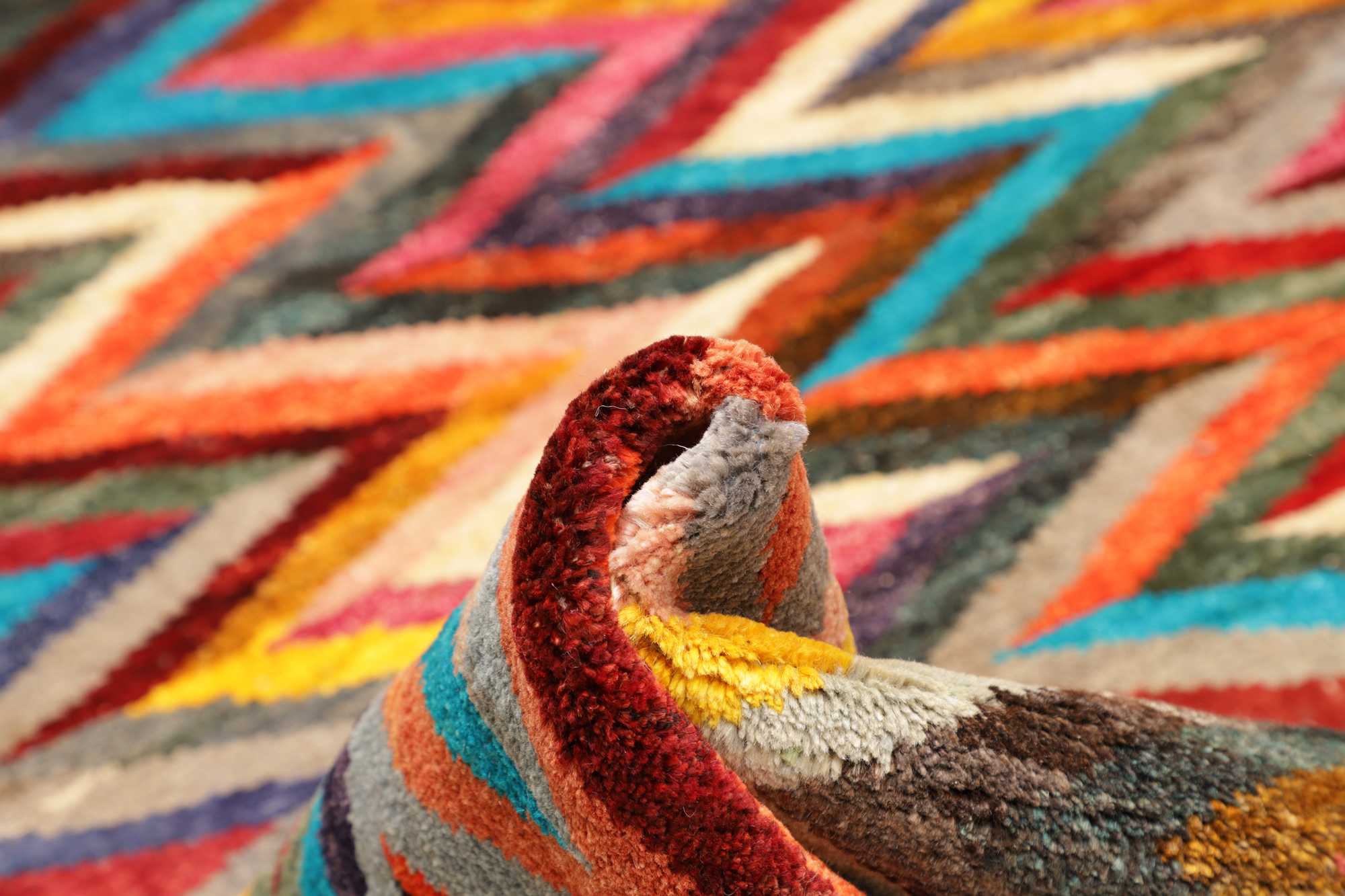 Beni Berber | 320 cm x 214 cm | Nr. 12-483592