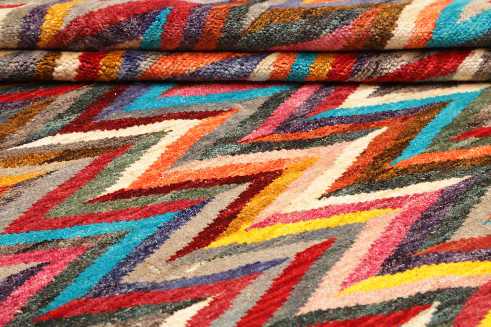 Beni Berber | 320 cm x 214 cm | Nr. 12-483592