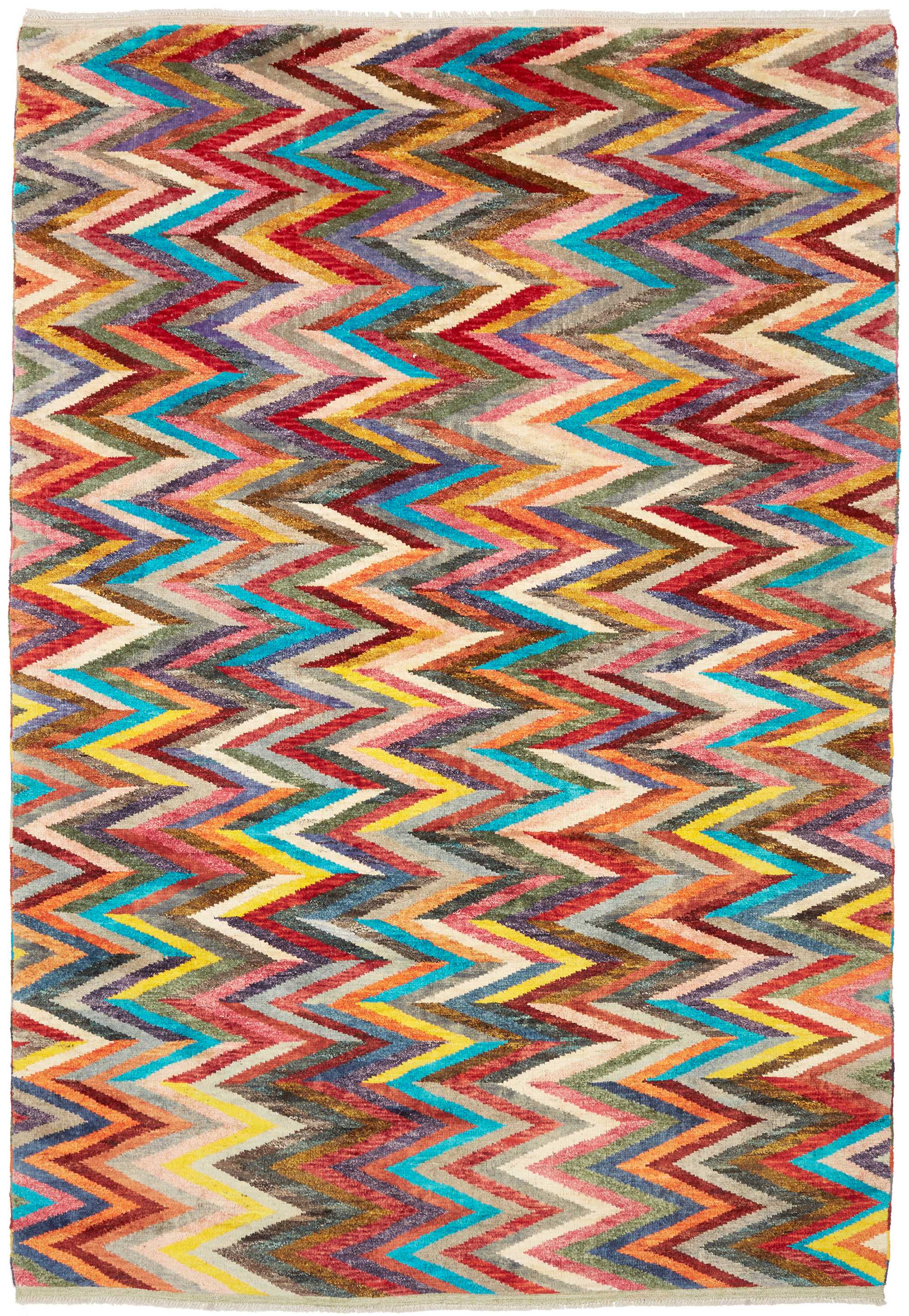 Beni Berber | 320 cm x 214 cm | Nr. 12-483592