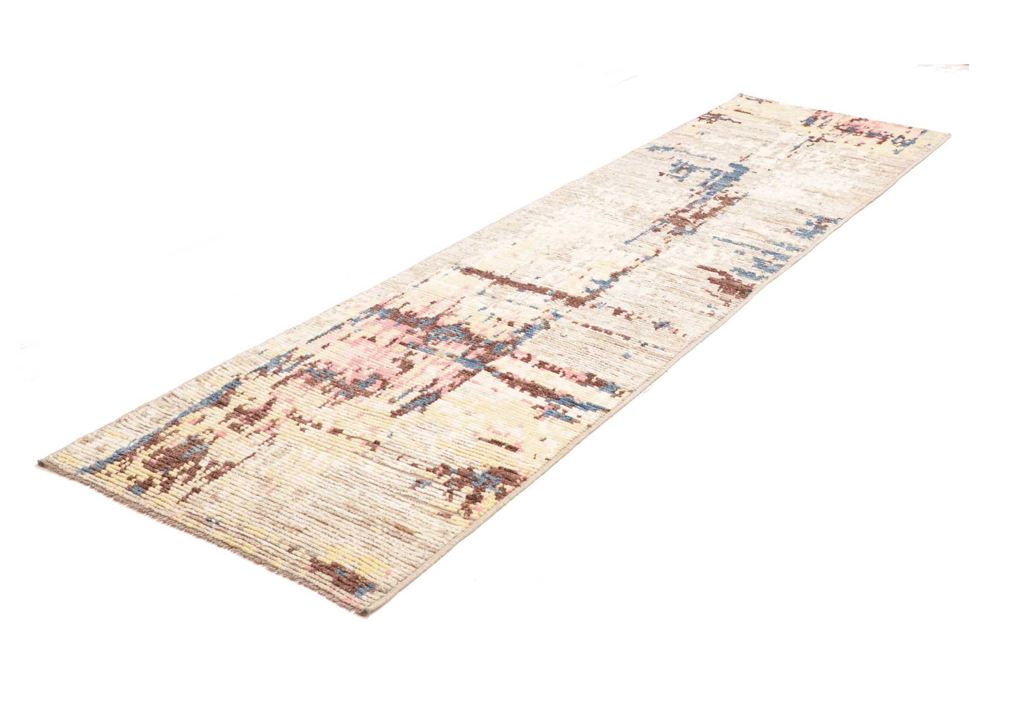 Mood | 306 cm x 85 cm | Nr. 12-483768