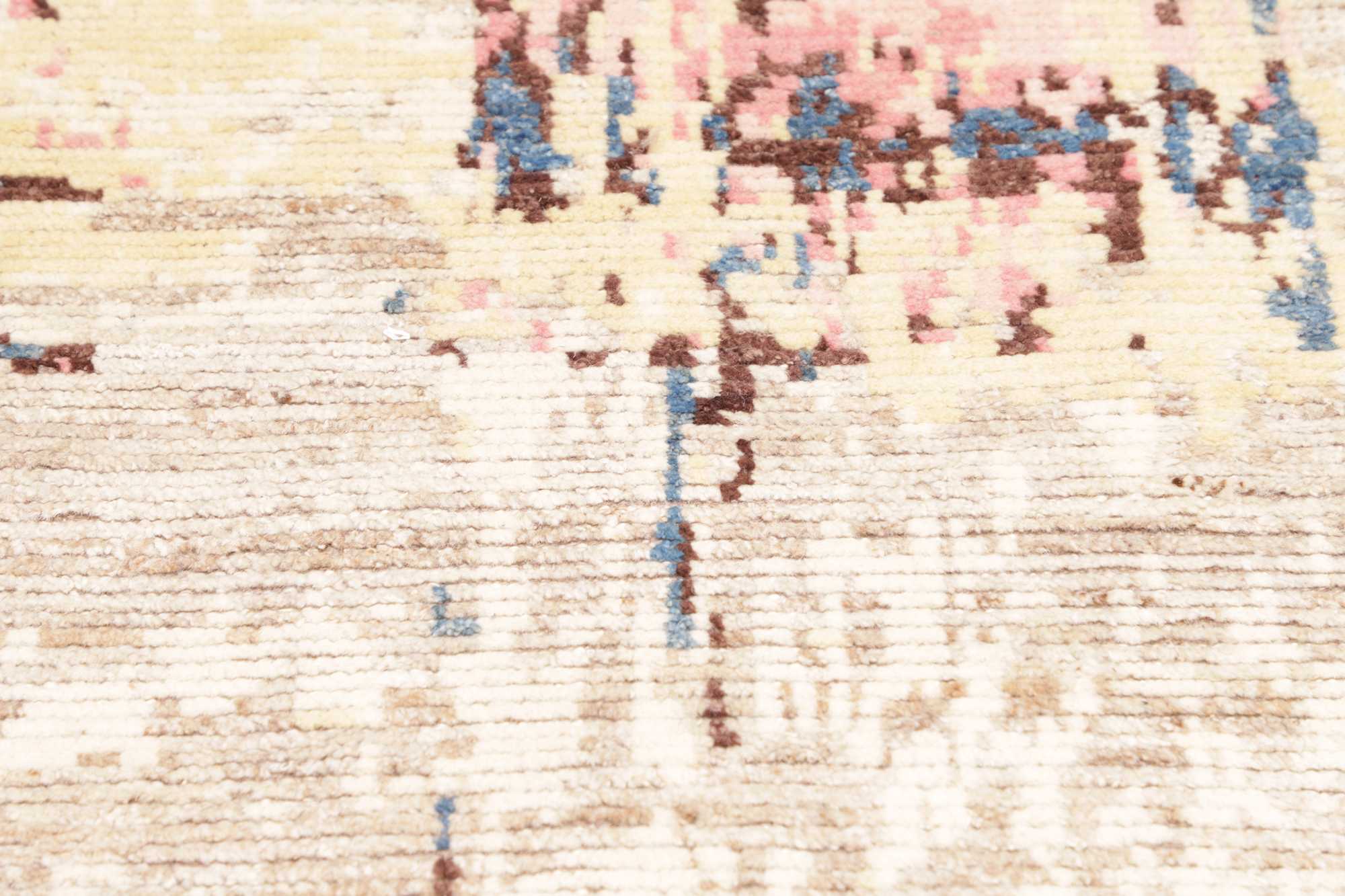 Mood | 306 cm x 85 cm | Nr. 12-483768