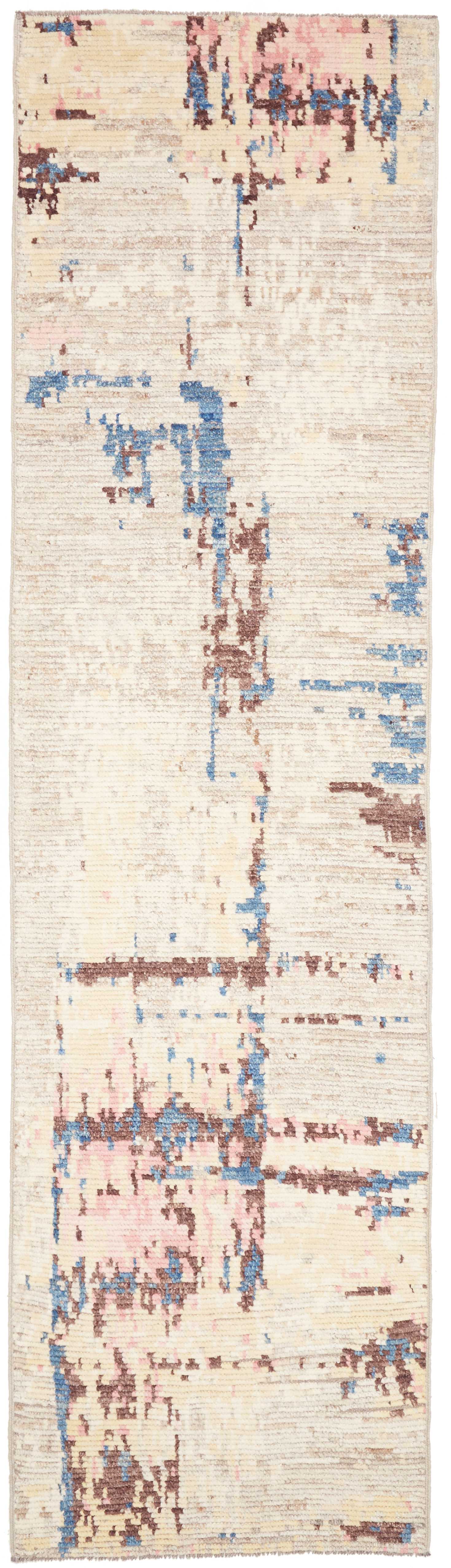 Mood | 306 cm x 85 cm | Nr. 12-483768