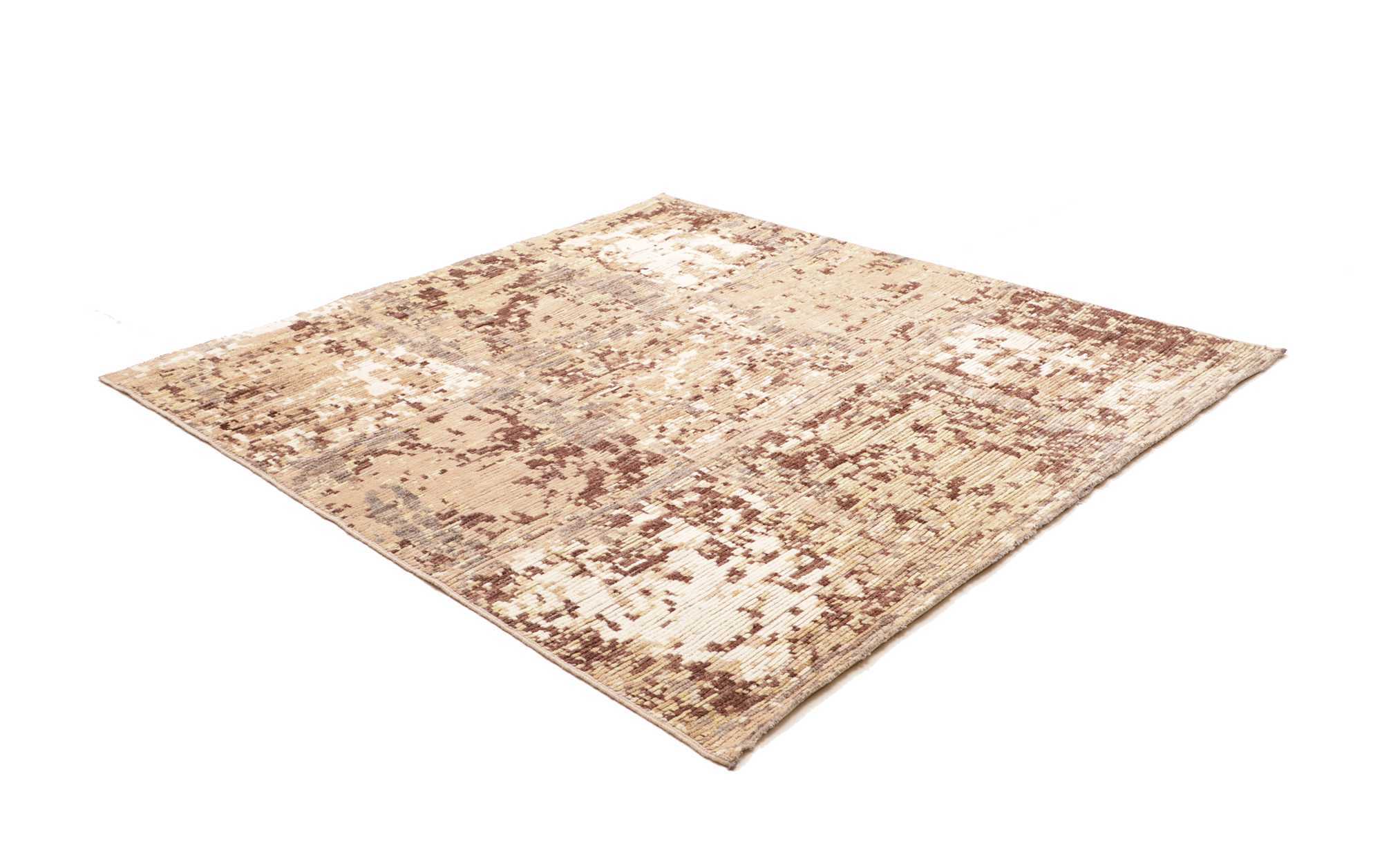 Mood | 205 cm x 196 cm | Nr. 12-483776