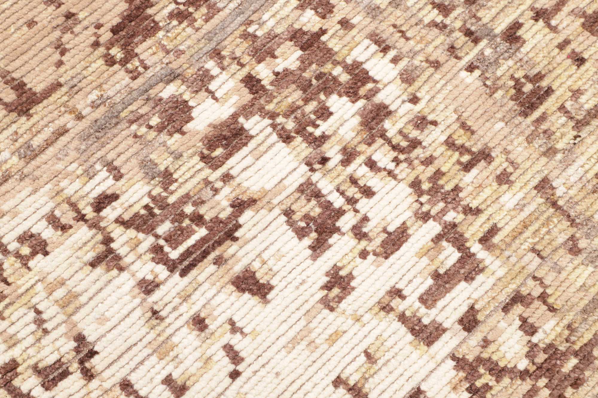 Mood | 205 cm x 196 cm | Nr. 12-483776