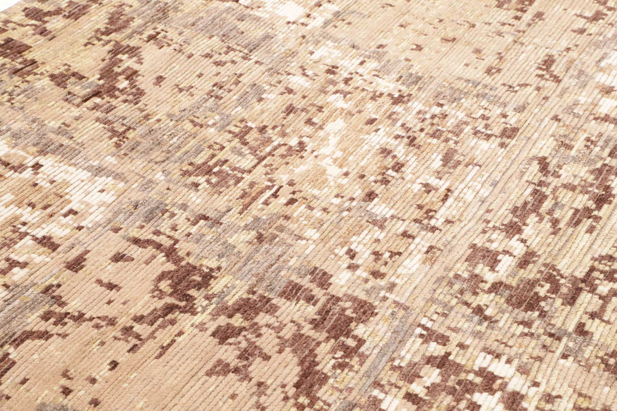 Mood | 205 cm x 196 cm | Nr. 12-483776